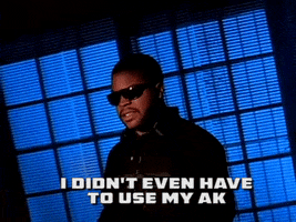 Good Day GIF by Ice Cube