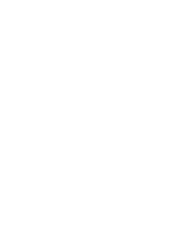 Fashion Cover Sticker by EgoModa
