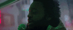 Penthouse GIF by bas