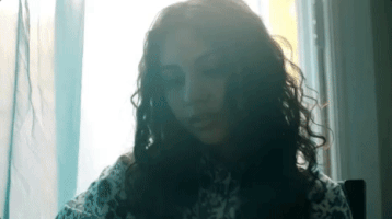 alessia cara GIF by Troye Sivan