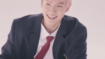 Eric Theboyzdazedprofile GIF