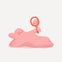 I Just Love His Weird Ridiculous Self GIFs - Find & Share on GIPHY