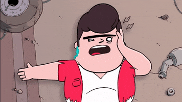 200.gif?cid=fc005b081cadfdd3750ecd7d0dc06636078d04eda4b82eaf&rid=200.gif&ct=g