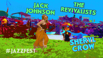 200.gif?cid=fc005b087b31112520953eb0bf80e38ae329e84515ab0c7c&rid=200.gif&ct=g