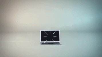 Zwcad 1 GIF