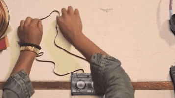 Just The Way You Are GIF by Bruno Mars