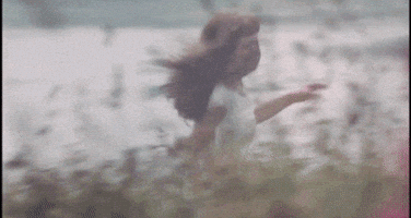 Valerie And Her Week Of Wonders GIF
