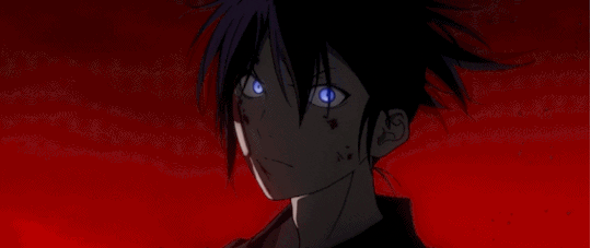 Featured image of post Norogami Gif Welcome to the noragami wikia a growing database fans or anyone interested in the series are welcome to edit and to help this wikia grow into a comprehensive encyclopedia about noragami