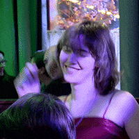200.gif?cid=fc005b087e3c4529c8ad83804131c5b05a876fde0a8f4746&rid=200.gif&ct=g