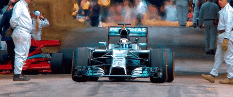 Mercedes Amg F1 Gifs Get The Best Gif On Giphy
