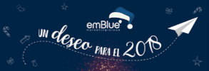 Email Marketing Emblue GIF