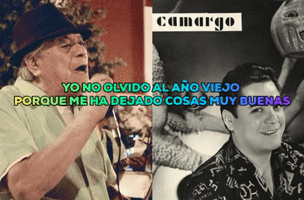 Tonycamargo/Cancion/Findeaã±O/Autor GIF