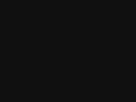 Match Flame In Zero G GIF