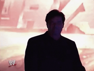 Eric Bischoff GIFs - Find & Share on GIPHY