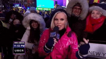 200.gif?cid=fc005b088ad40291abe34cd3c538a622812f54b6700f9fea&rid=200.gif&ct=g