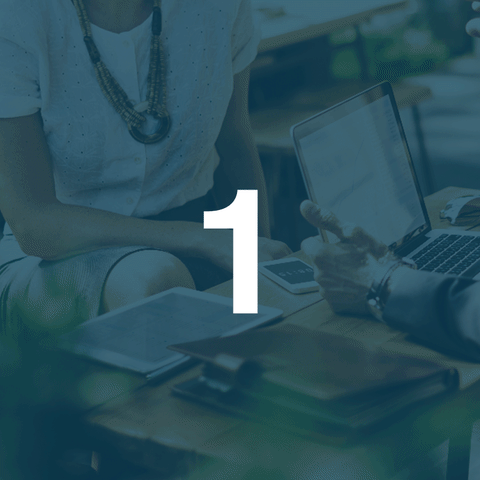 Email Marketing Capacitaciones GIF