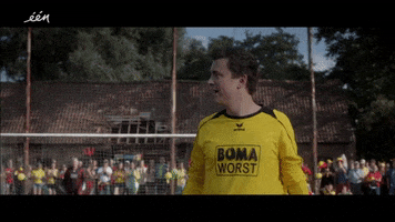 200.gif?cid=fc005b08ddcfb23c254784ab912f957ff02f5b0520ec8fd0&rid=200.gif&ct=g