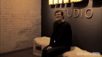 200.gif?cid=fc005b08195d6e6a6963c950824a5114f3e6714a8d7c131a&rid=200.gif&ct=g