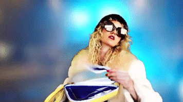 Chammypack GIF