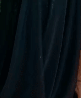 issa rae GIF by Golden Globes