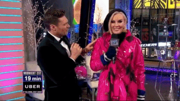 200.gif?cid=fc005b08dab0d0446f2bdd7176be296dfeb56698a429c2a4&rid=200.gif&ct=g