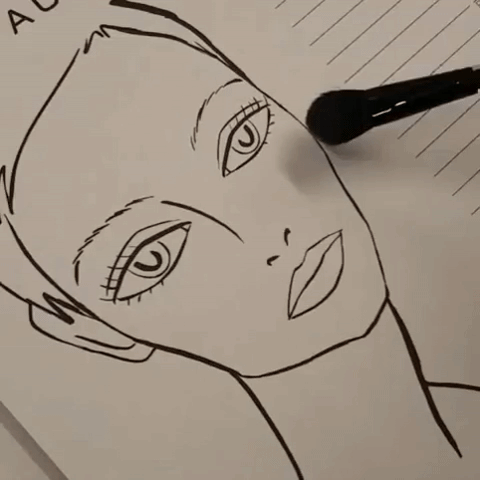Animated GIF