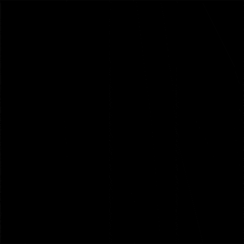 Eye Satan GIF by Ucman Balaban