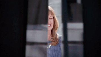 200.gif?cid=fc005b08fd9d360920462ce61d272e4743be8ea9d183586c&rid=200.gif&ct=g