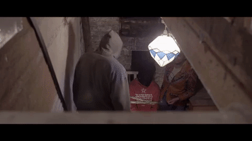 Movie Making Help Students GIF