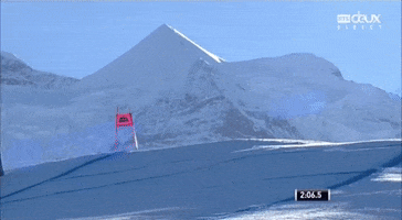 jump ski GIF by RTS