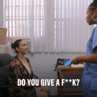 laff mobb's laff tracks GIF by truTV