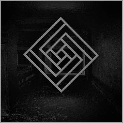 Hardcore Mix GIF