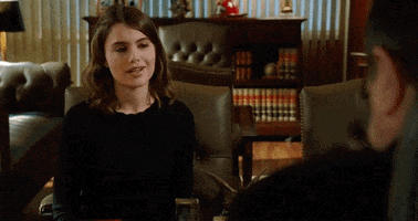 blue bloods GIF by CBS