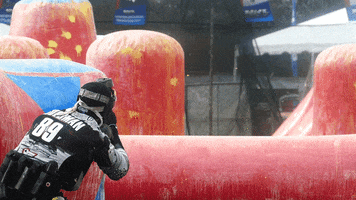 Baller Paintball GIF by Planet Eclipse