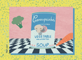 animation soup GIF