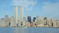 September-11th GIFs - Get the best GIF on GIPHY September-11th GIFs - Get the best GIF on GIPHY