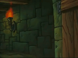 200.gif?cid=fc005b082320fc5ff7222a2521f8550c92f0e63d77703653&rid=200.gif&ct=g