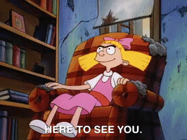 200.gif?cid=fc005b085e153b49d262c7ca38910b63343c9d39b310c6db&rid=200.gif&ct=g