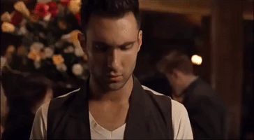 Maroon 5 GIF
