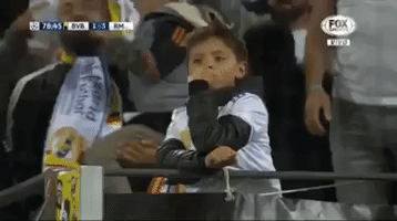 garyacuna  GIF