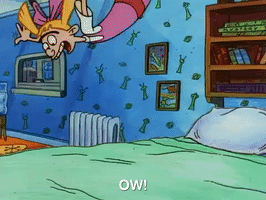 200.gif?cid=fc005b08f31c438e950d828e4196e5b4d138002787bd09fb&rid=200.gif&ct=g