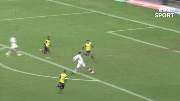 premier league oops GIF by BBC