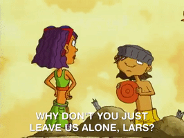 200.gif?cid=fc005b089723448dc8721c8f8820e1516cbdd9c75499a71a&rid=200.gif&ct=g