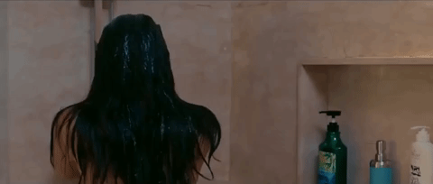 Ibu GIFs - Get the best GIF on GIPHY