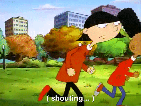 Animated GIF - Find & Share on GIPHY