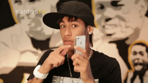 Team Call Me Maybe Gifs Get The Best Gif On Giphy