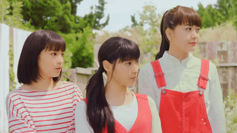 Suzu Hirose GIFs - Get the best GIF on GIPHY