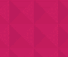Christmas Music GIF