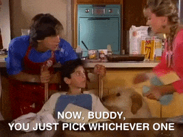 200.gif?cid=fc005b08080312ca548a252cabcdfbaec53dd80554649861&rid=200.gif&ct=g