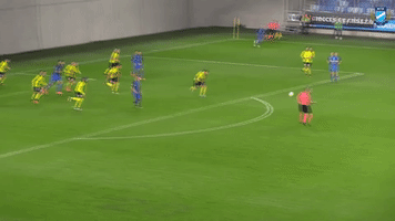 mtk_budapest mtk budapest kanta jozsef GIF